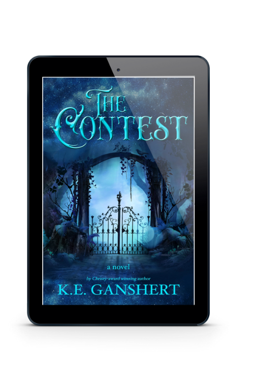 The Contest