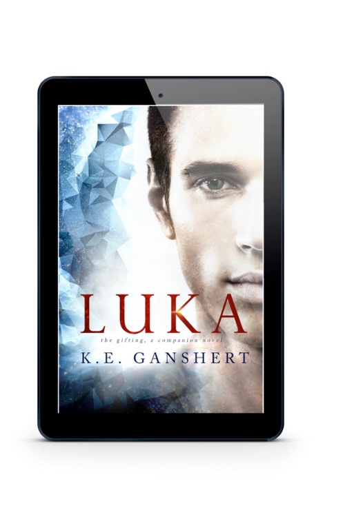 Luka