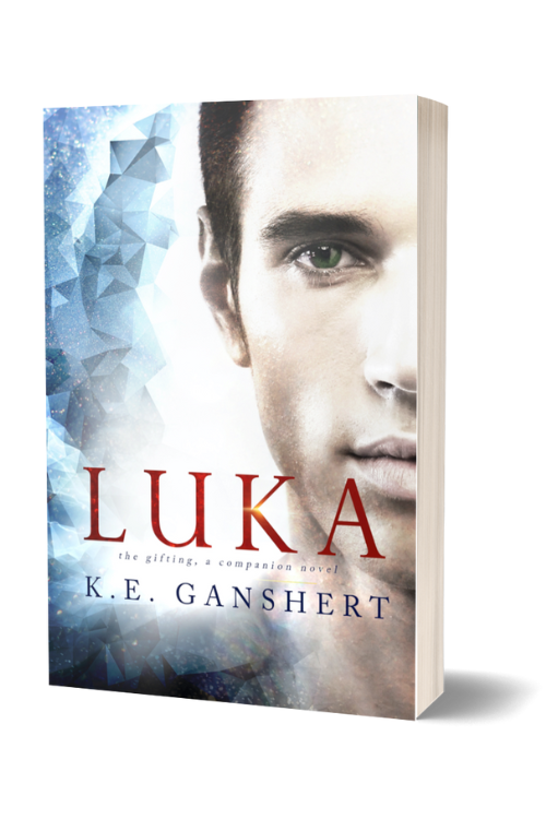 Luka