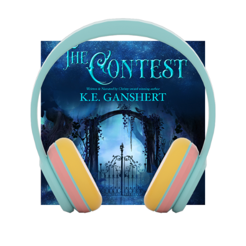 The Contest