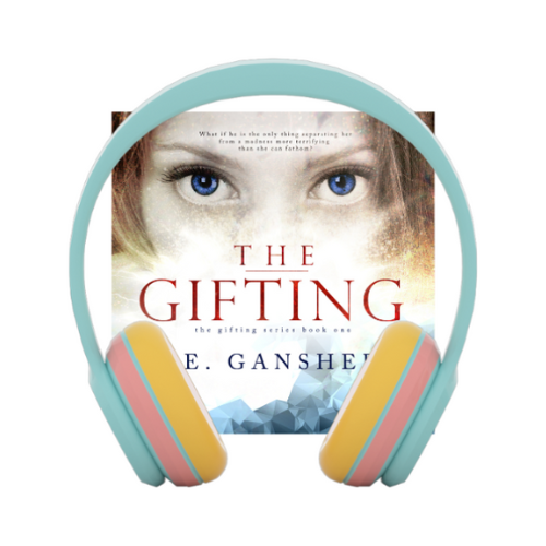 The Gifting (Book 1)
